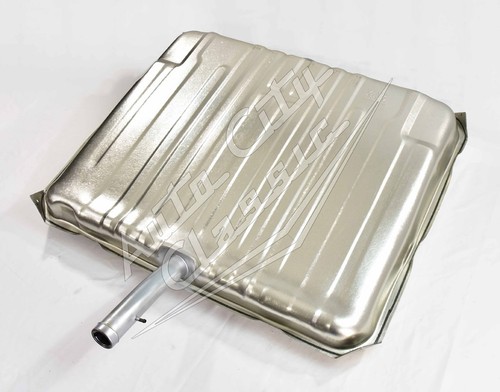 Gas tank style finish - style,